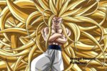 How To Draw Goku Super Saiyan 10000000000000000000000000000000000000000000000000000000000