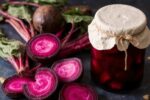 Are Pickled Beets Good For You