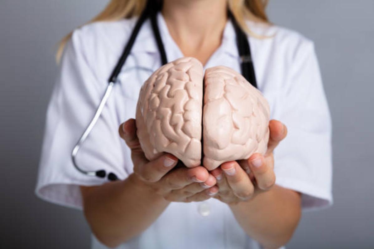 Best Neurologist In Indore