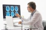 Best Neurologist In Bangalore