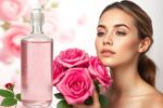 Benefits Of Rosewater For Oily Skin