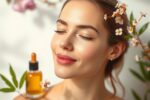 Best Natural Oils for Glowing Skin