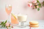 Rosewater-Based Homemade Recipes