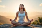 Stress-Relief Meditation Techniques